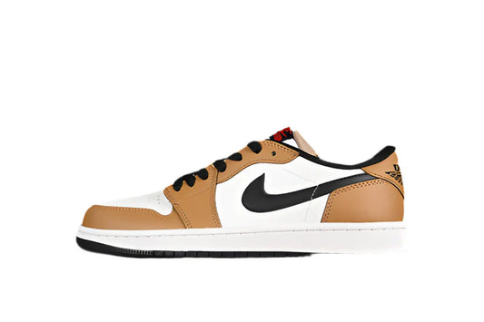 Nike Air Jordan 1 low
