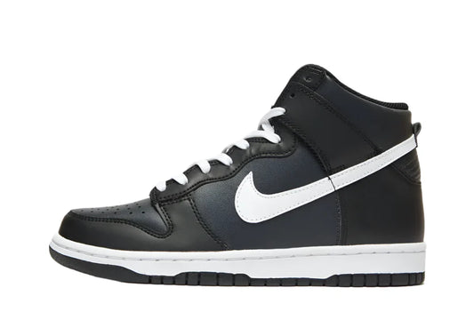 Nike Dunk high