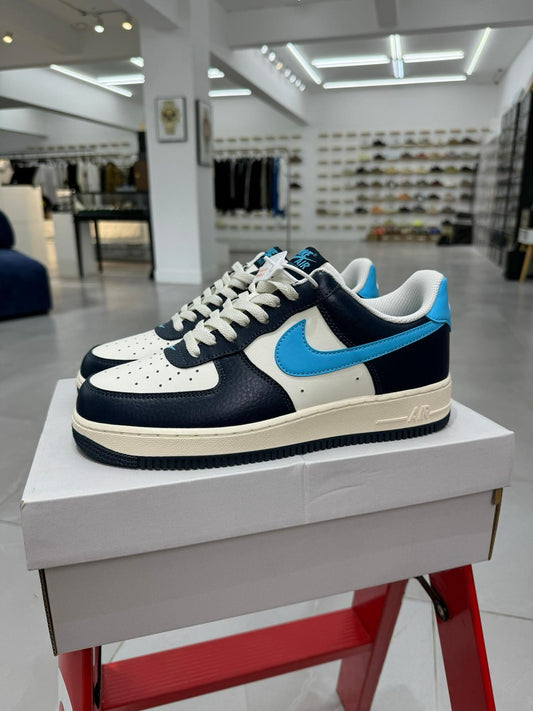 Nike Airforce 1