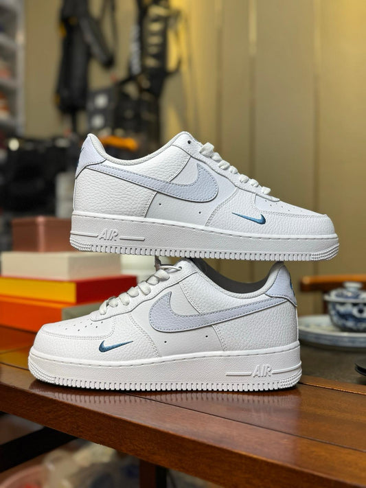 Nike Airforce 1
