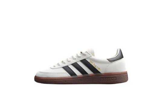 Adidas spezial