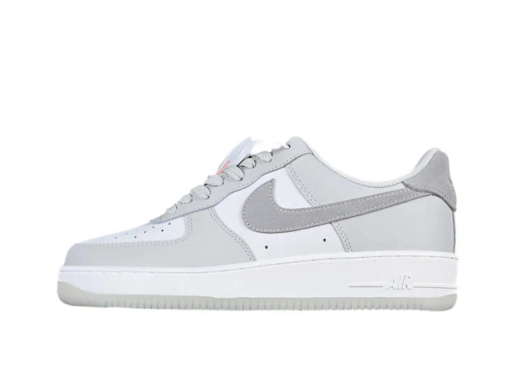 Nike Airforce 1