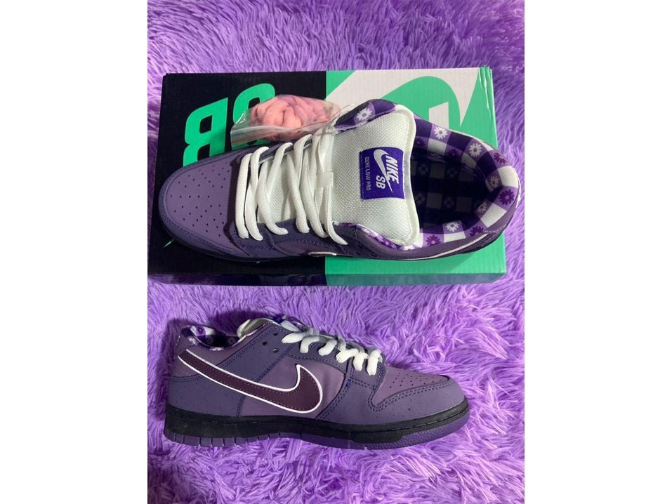 Nike SB Dunk low