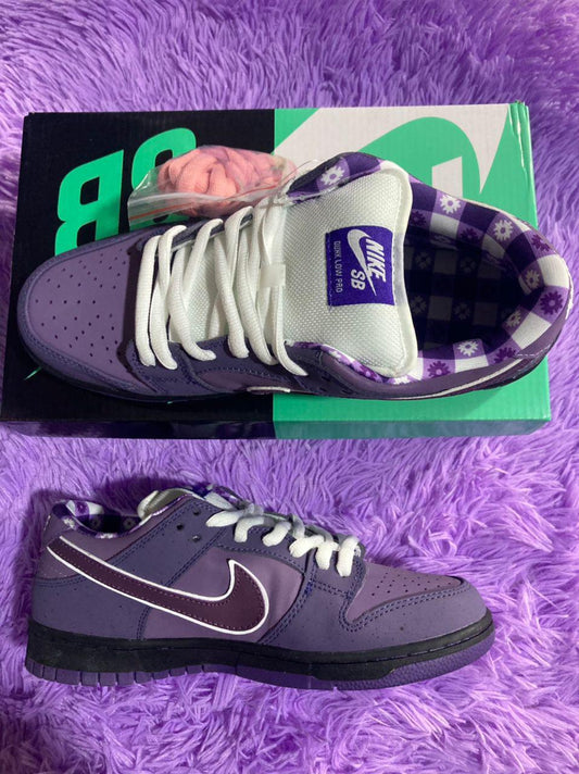 Nike SB Dunk low