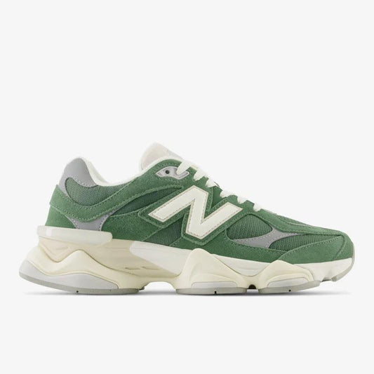 New Balance 9060 Green