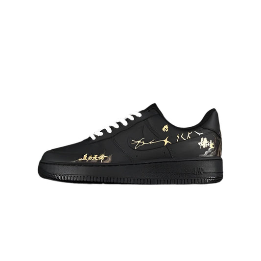 Nike Airforce 1
