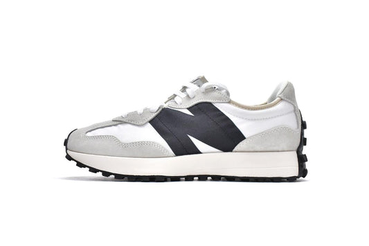 New Balance 327