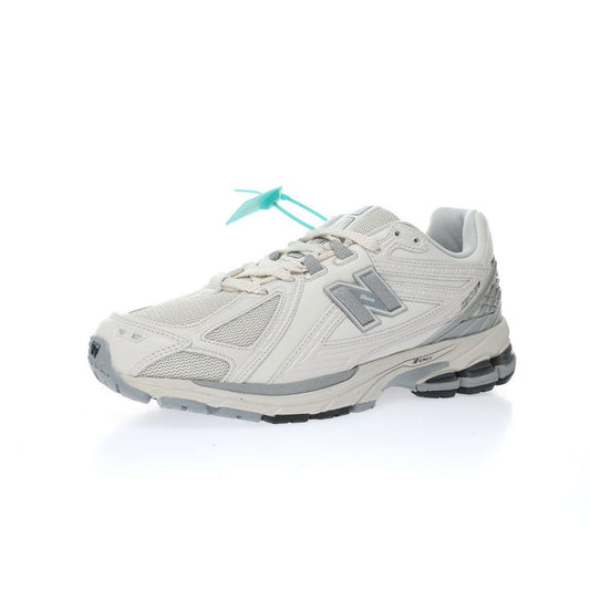 New Balance 1906
