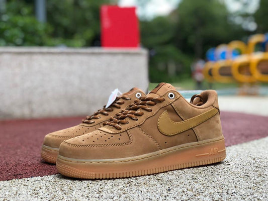 Nike Airforce 1