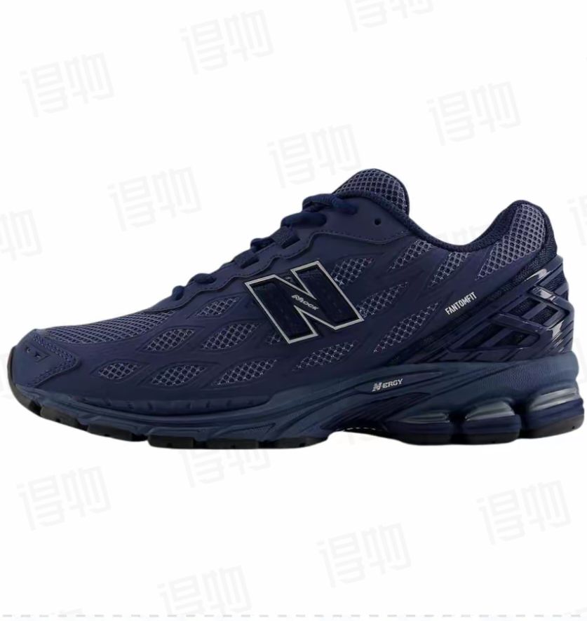 New Balance 1906