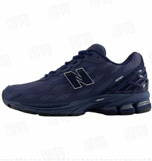 New Balance 1906
