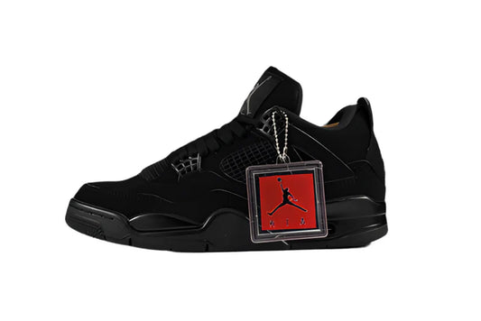 Nike air jordan 4