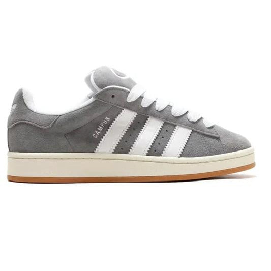Adidas Campus