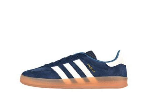 Adidas gazelle