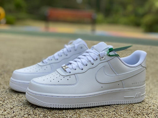 Nike Airforce 1