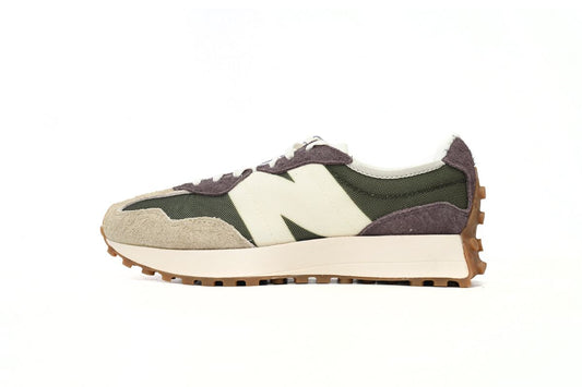 New Balance 327