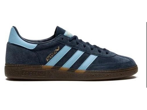 Adidas spezial