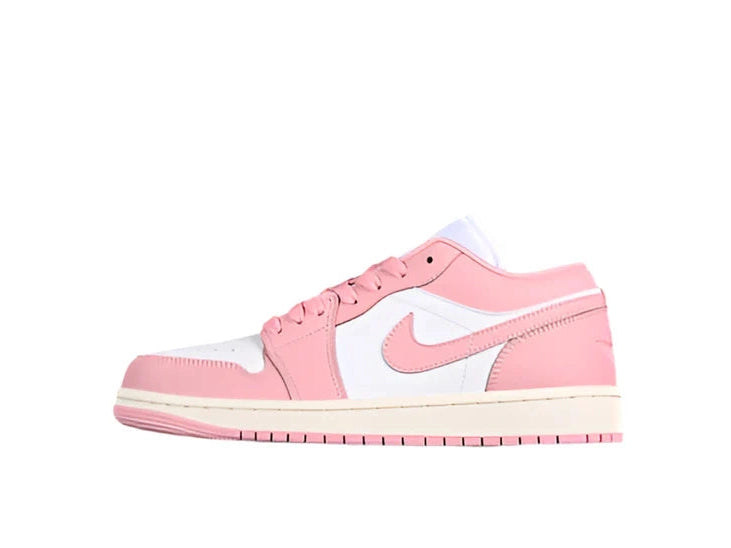 Nike Air Jordan 1 low