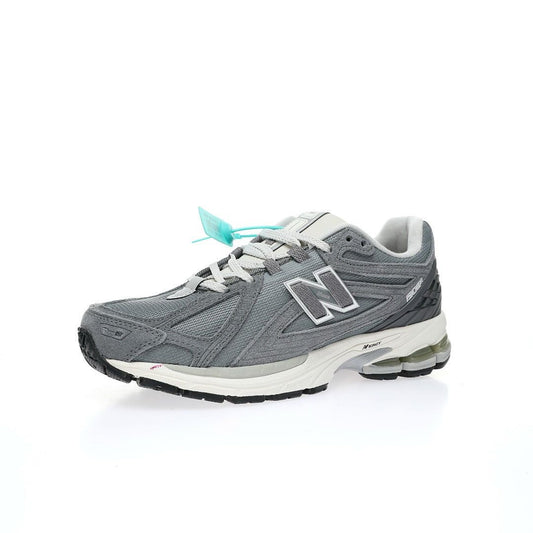 New Balance 1906