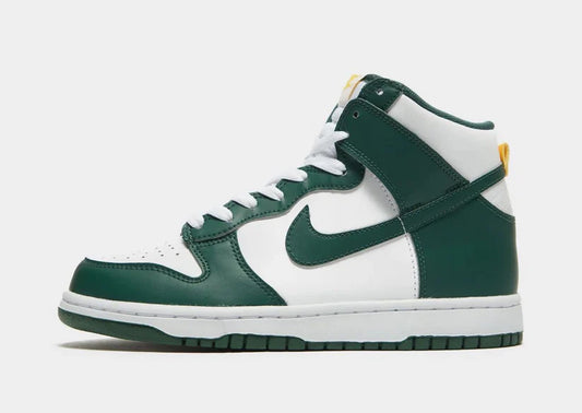 Nike Dunk high