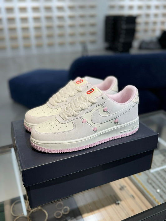Nike Airforce 1