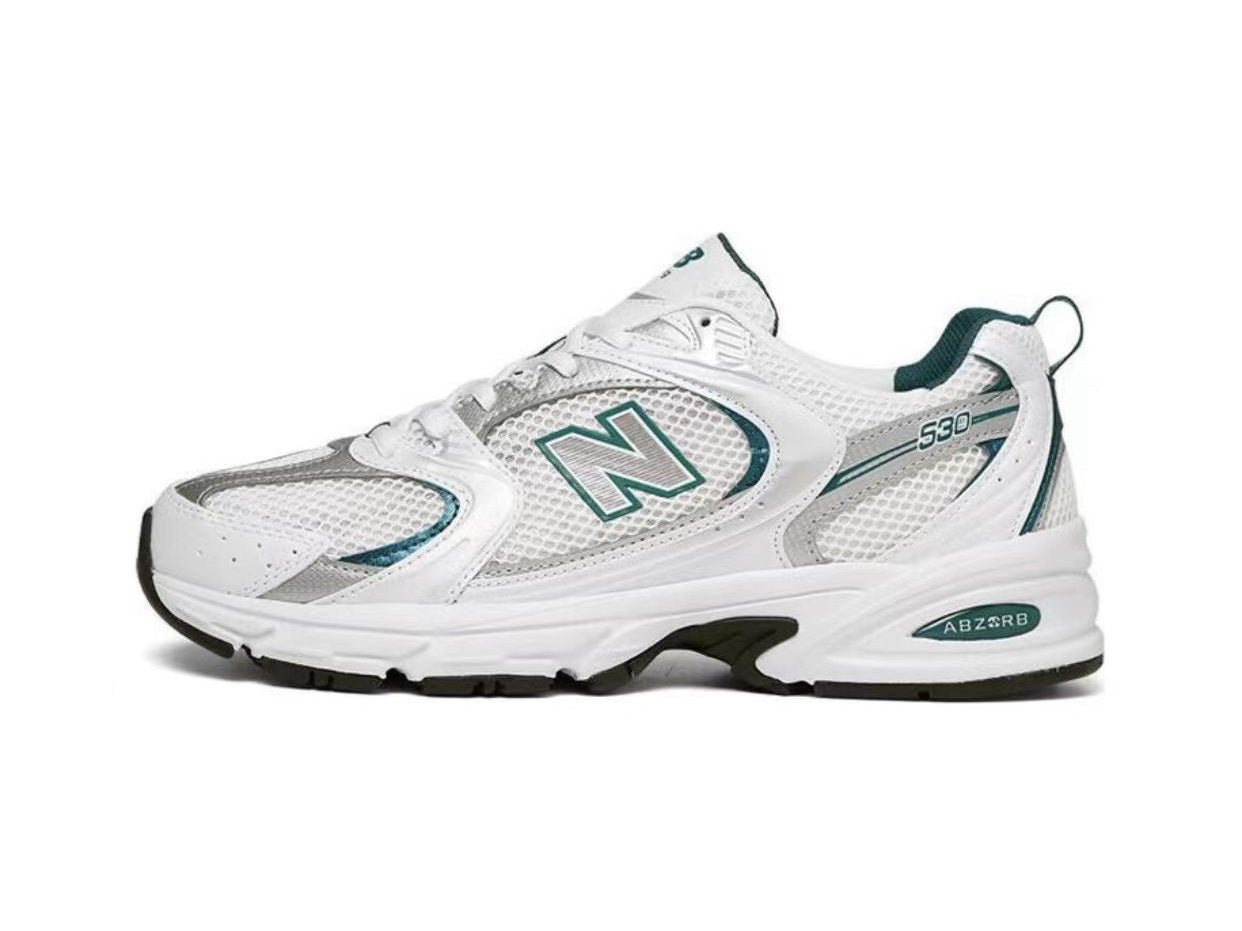 New Balance 530