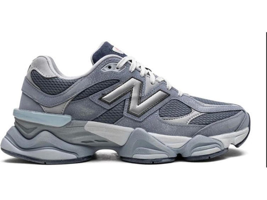 New Balance 9060 Moon Daze