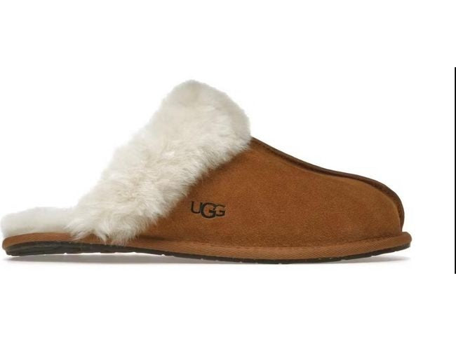 Ugg Slippers