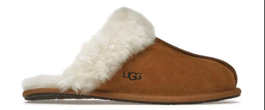 Ugg Slippers