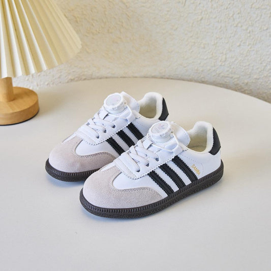 Adidas Samba - Kids