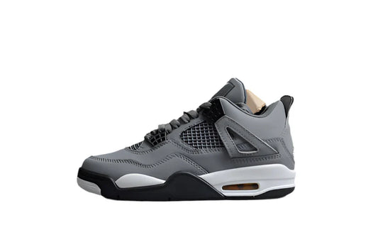 Nike air jordan 4