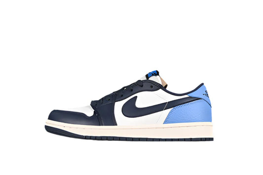 Nike Air Jordan 1 low