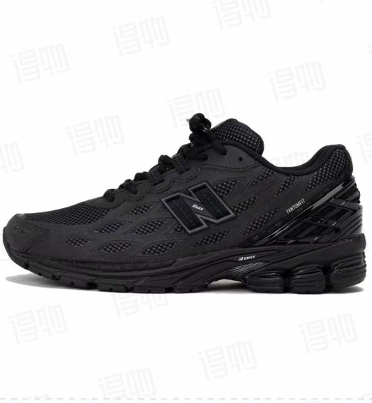 New Balance 1906