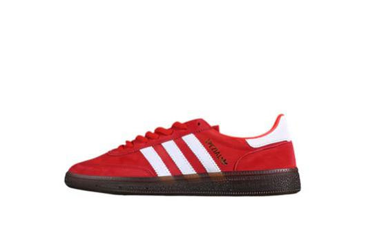 Adidas spezial
