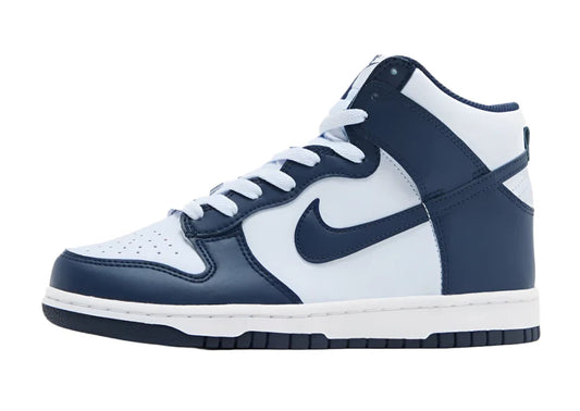 Nike Dunk high