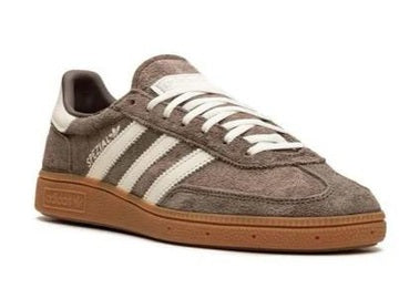 Adidas spezial