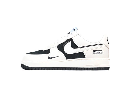 Nike Airforce 1