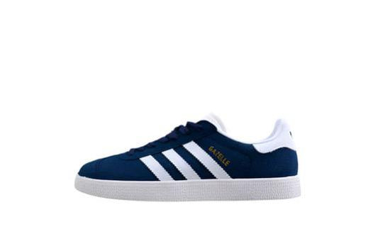 Adidas gazelle