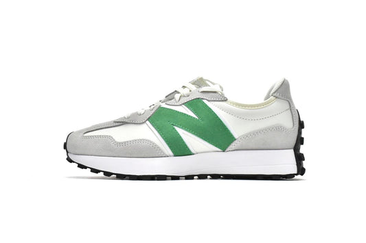 New Balance 327
