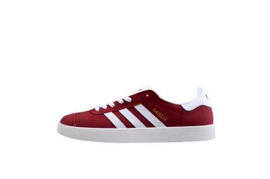 Adidas gazelle
