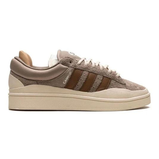 Adidas Campus
