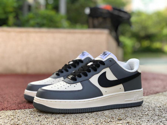 Nike Airforce 1