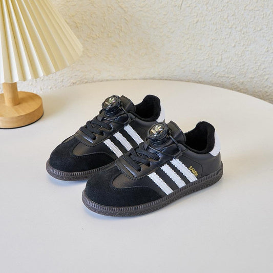 Adidas Samba - Kids