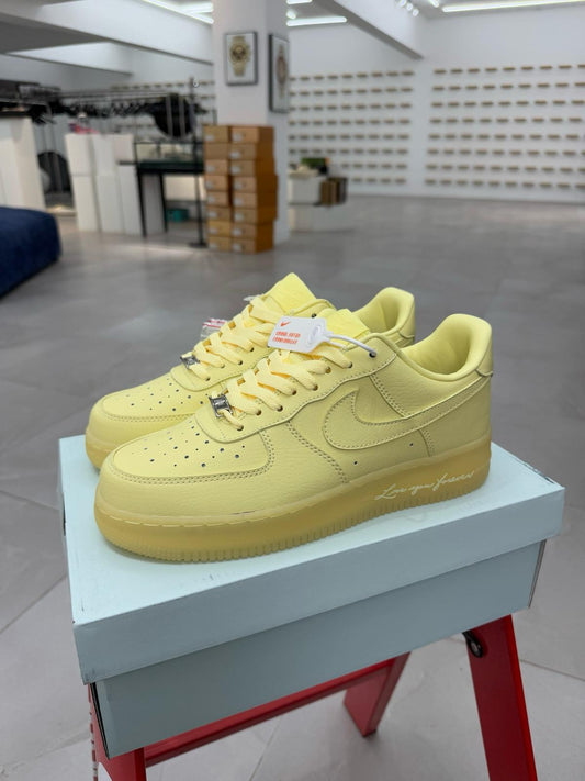 Nike Airforce 1