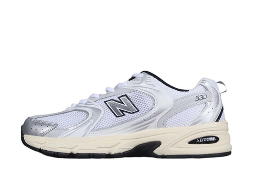New Balance 530