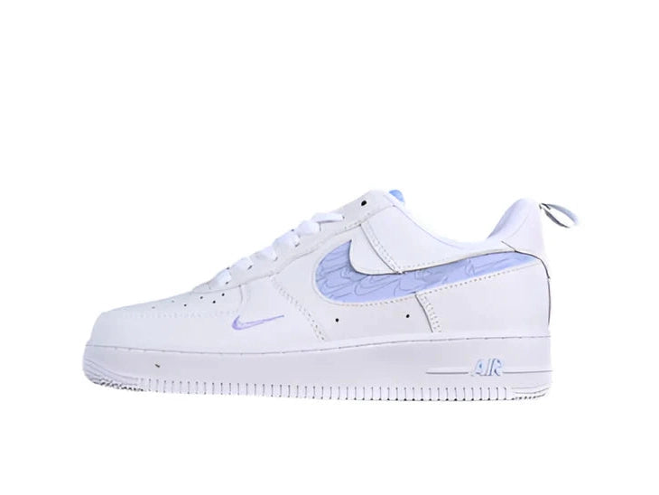 Nike Airforce 1