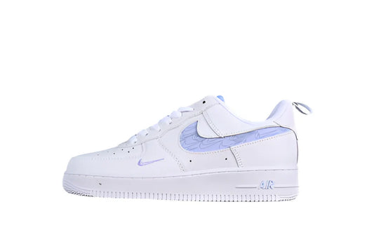 Nike Airforce 1