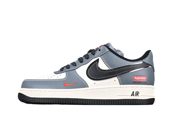 Nike Airforce 1