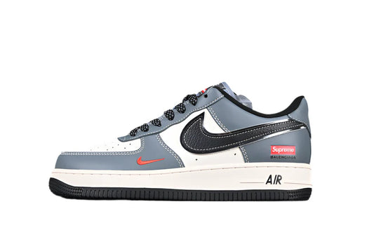 Nike Airforce 1