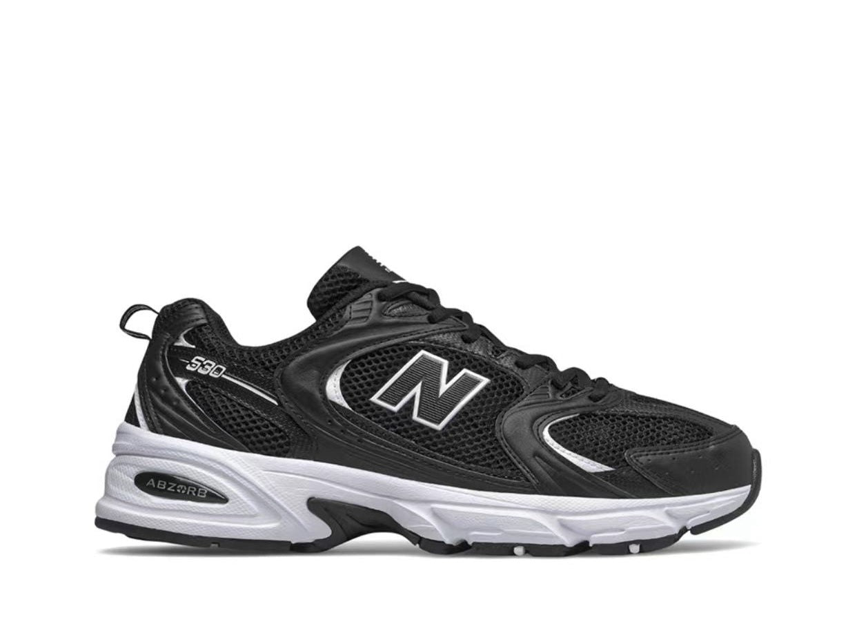 New Balance 530